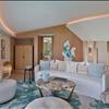 1 Bedroom Coral Villa